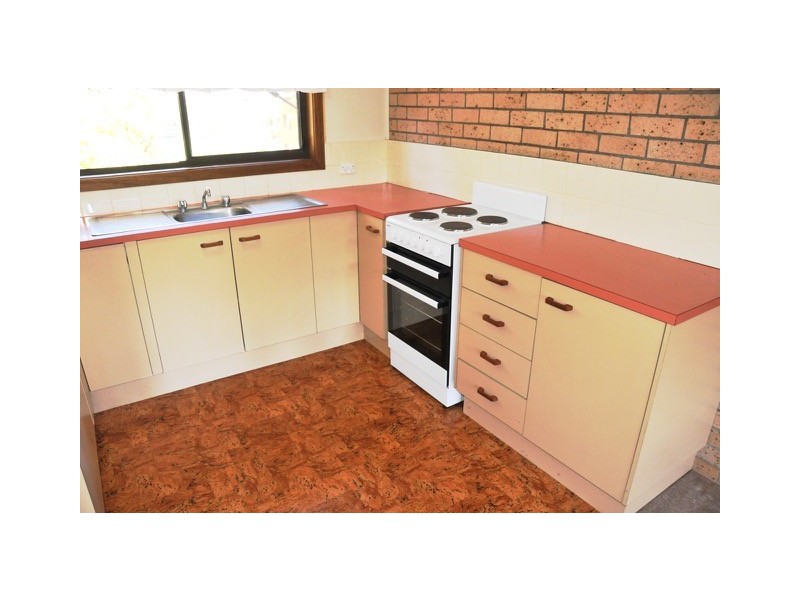 1/18-20 Frederick Street, Sanctuary Point NSW 2540