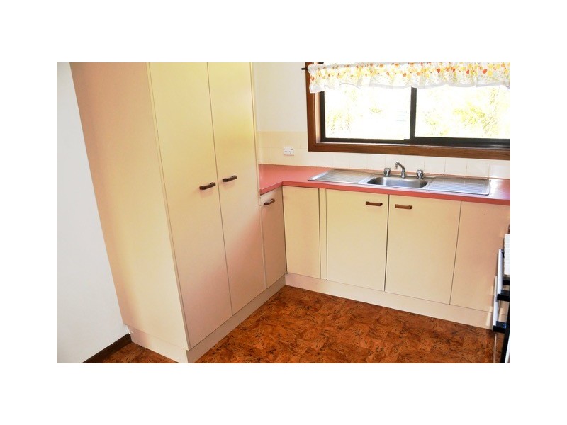 1/18-20 Frederick Street, Sanctuary Point NSW 2540