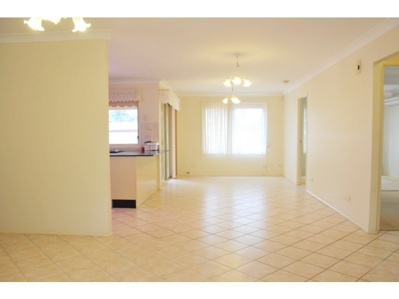 25 Nirimba Avenue, Sanctuary Point NSW 2540