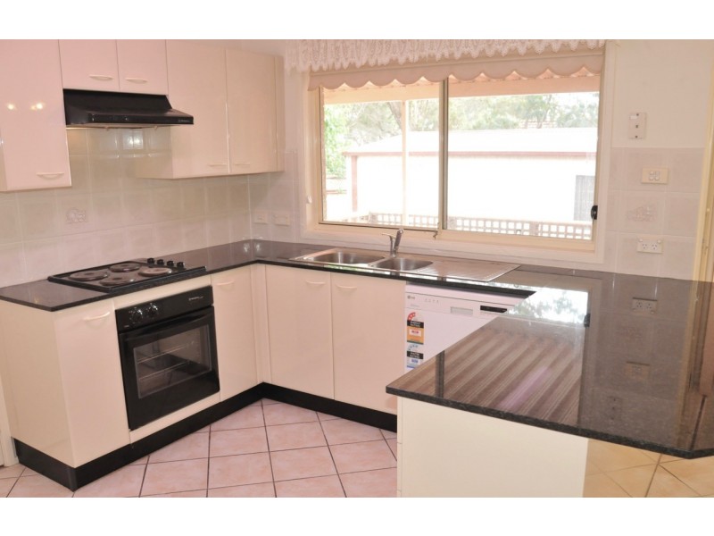 25 Nirimba Avenue, Sanctuary Point NSW 2540