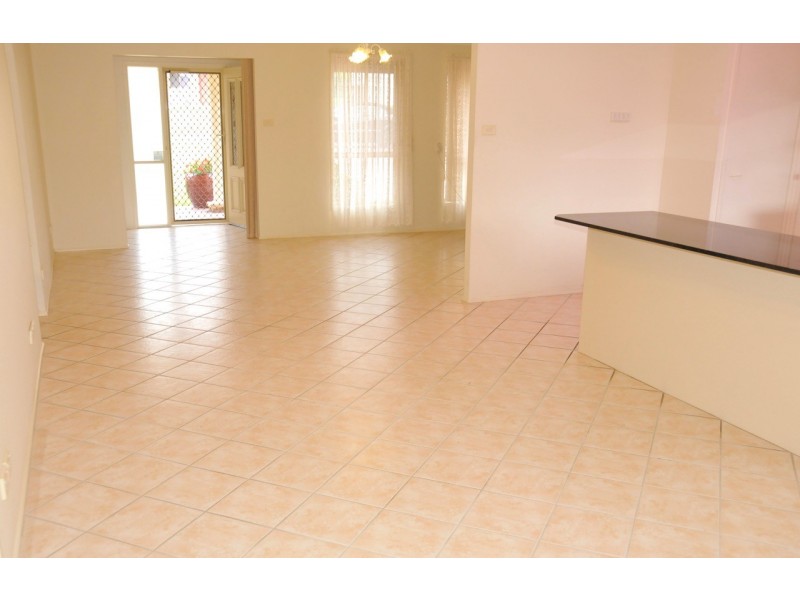 25 Nirimba Avenue, Sanctuary Point NSW 2540