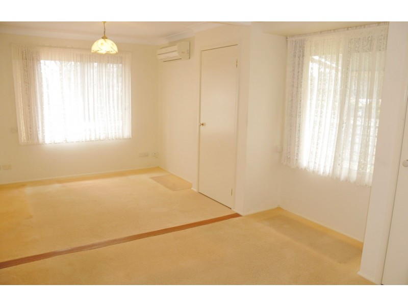 25 Nirimba Avenue, Sanctuary Point NSW 2540