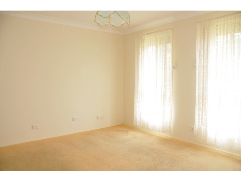 25 Nirimba Avenue, Sanctuary Point NSW 2540