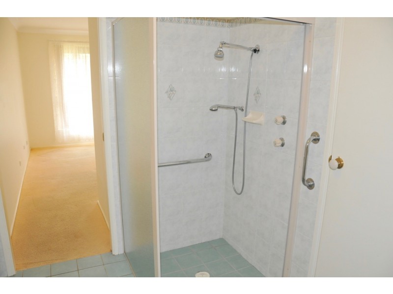 25 Nirimba Avenue, Sanctuary Point NSW 2540