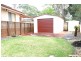 25 Nirimba Avenue, Sanctuary Point NSW 2540