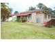 25 Nirimba Avenue, Sanctuary Point NSW 2540