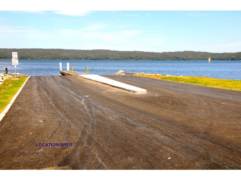 25 Nirimba Avenue, Sanctuary Point NSW 2540