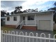 34 Fairway Drive, Sanctuary Point NSW 2540