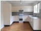34 Fairway Drive, Sanctuary Point NSW 2540