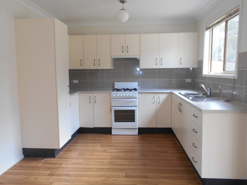 34 Fairway Drive, Sanctuary Point NSW 2540