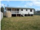 34 Fairway Drive, Sanctuary Point NSW 2540