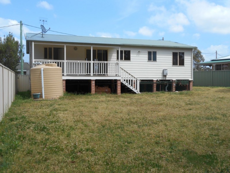 34 Fairway Drive, Sanctuary Point NSW 2540