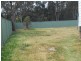 34 Fairway Drive, Sanctuary Point NSW 2540