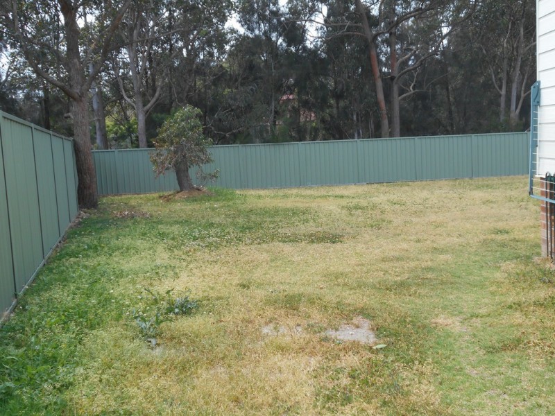 34 Fairway Drive, Sanctuary Point NSW 2540