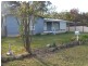 127 Tallyan Point Rd, Basin View NSW 2540