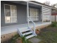 127 Tallyan Point Rd, Basin View NSW 2540