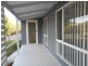 127 Tallyan Point Rd, Basin View NSW 2540