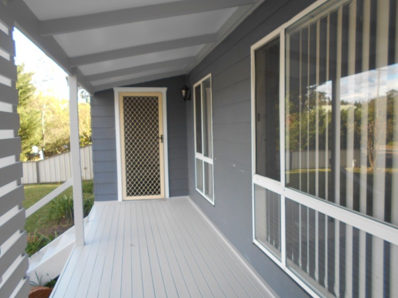 127 Tallyan Point Rd, Basin View NSW 2540
