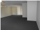 127 Tallyan Point Rd, Basin View NSW 2540