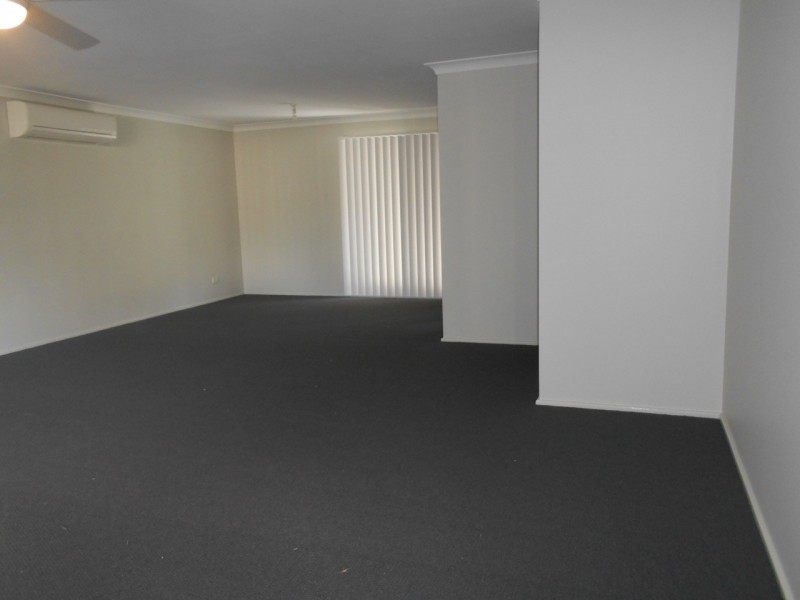 127 Tallyan Point Rd, Basin View NSW 2540