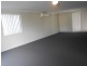 127 Tallyan Point Rd, Basin View NSW 2540