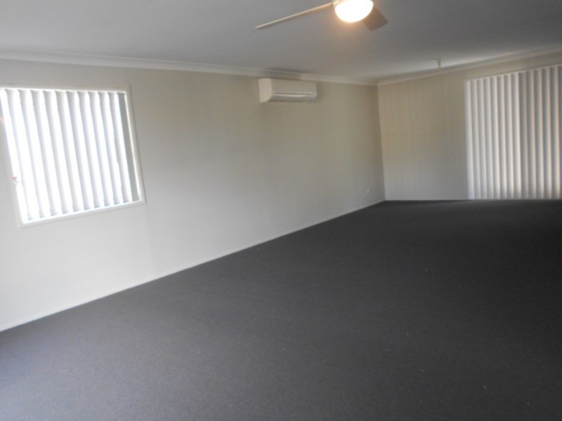 127 Tallyan Point Rd, Basin View NSW 2540