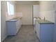 127 Tallyan Point Rd, Basin View NSW 2540