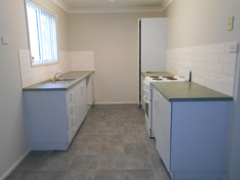 127 Tallyan Point Rd, Basin View NSW 2540