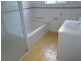 127 Tallyan Point Rd, Basin View NSW 2540