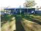 127 Tallyan Point Rd, Basin View NSW 2540