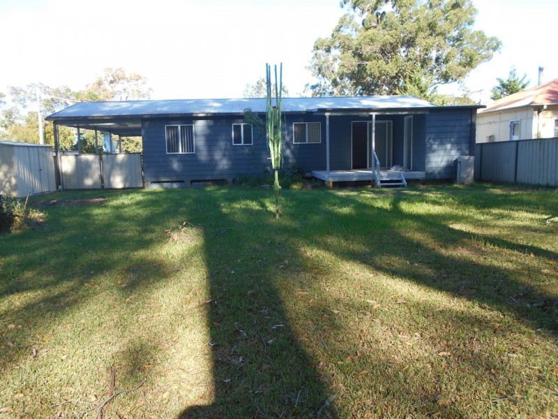 127 Tallyan Point Rd, Basin View NSW 2540