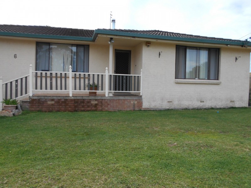 6 Banksia Ave, Sanctuary Point NSW 2540