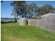 14 Island Point Rd, St Georges Basin NSW 2540