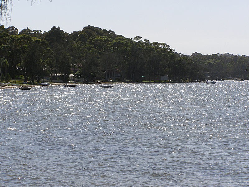 14 Island Point Rd, St Georges Basin NSW 2540