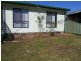 64 Mustang Drive, Sanctuary Point NSW 2540