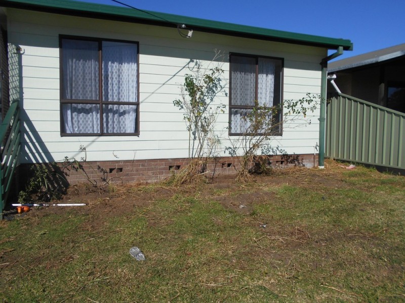 64 Mustang Drive, Sanctuary Point NSW 2540