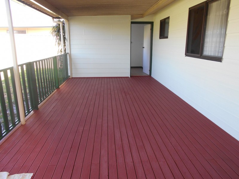 64 Mustang Drive, Sanctuary Point NSW 2540