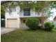 170 Kerry Street, Sanctuary Point NSW 2540