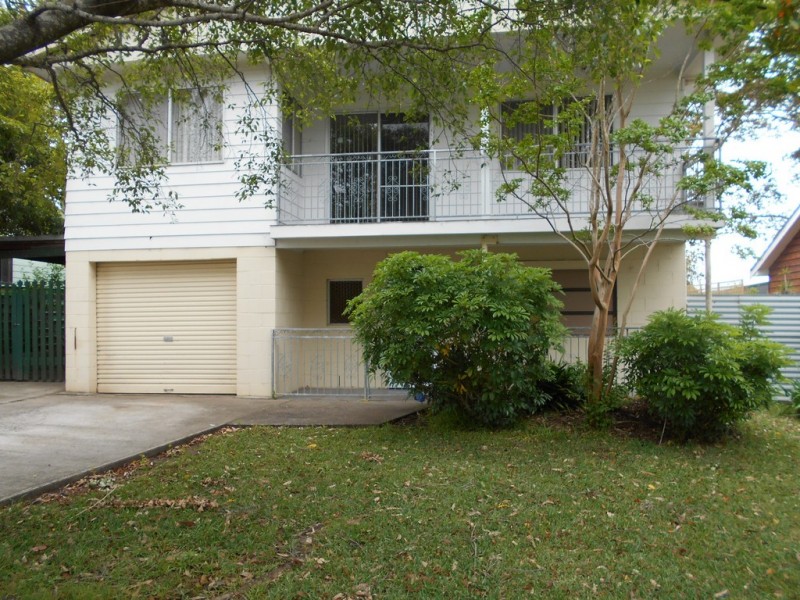 170 Kerry Street, Sanctuary Point NSW 2540