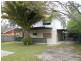 170 Kerry Street, Sanctuary Point NSW 2540