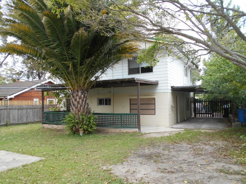 170 Kerry Street, Sanctuary Point NSW 2540