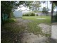 170 Kerry Street, Sanctuary Point NSW 2540