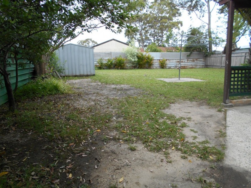 170 Kerry Street, Sanctuary Point NSW 2540