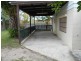 170 Kerry Street, Sanctuary Point NSW 2540