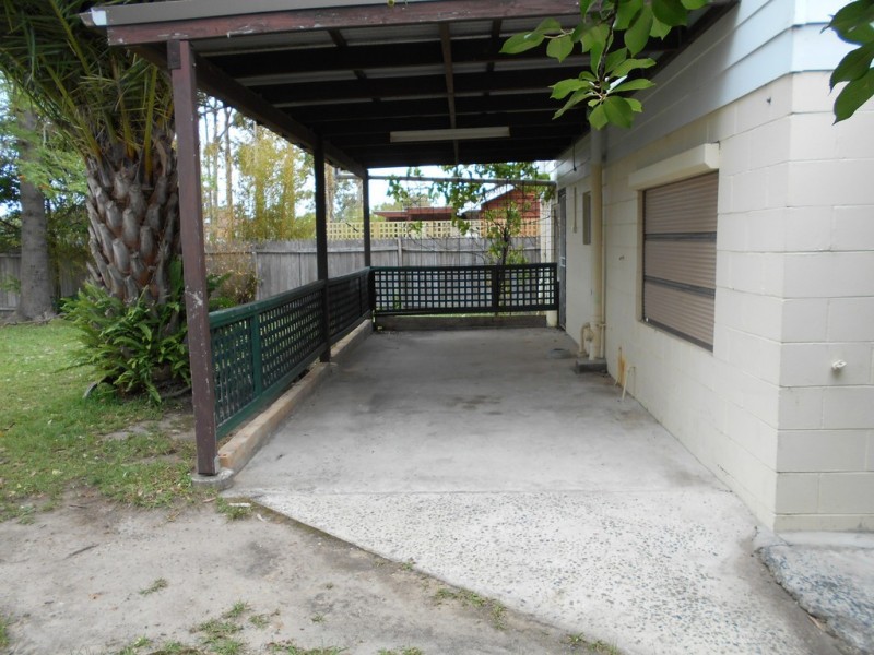 170 Kerry Street, Sanctuary Point NSW 2540