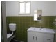 170 Kerry Street, Sanctuary Point NSW 2540