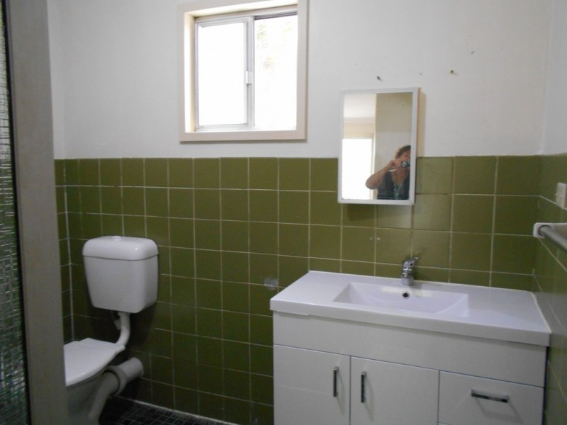 170 Kerry Street, Sanctuary Point NSW 2540