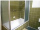 170 Kerry Street, Sanctuary Point NSW 2540