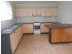 170 Kerry Street, Sanctuary Point NSW 2540