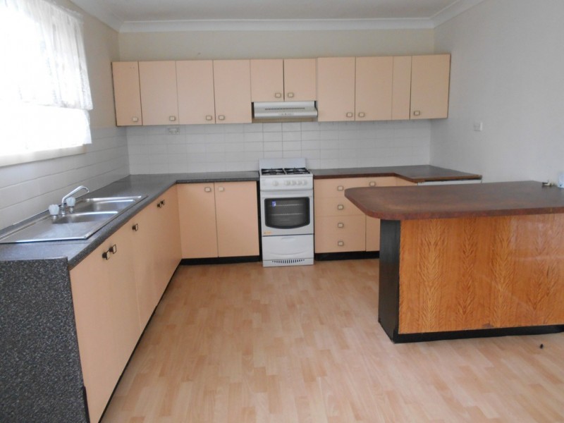 170 Kerry Street, Sanctuary Point NSW 2540
